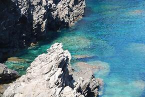 Hotel Ristorante Silvestrino