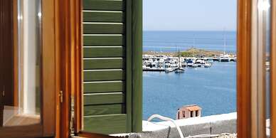 Hotel Ristorante Silvestrino