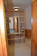 Hotel Ristorante Silvestrino