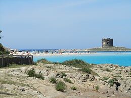 Hotel Ristorante Silvestrino