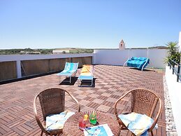 Hotel Ristorante Silvestrino