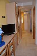 Hotel Ristorante Silvestrino