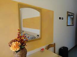 Hotel Ristorante Silvestrino