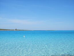 Hotel Ristorante Silvestrino