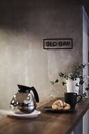 Bed Station Hostel