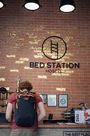 Bed Station Hostel