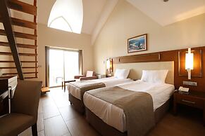 Crystal Prestige Elite - All Inclusive