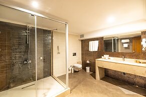 Crystal Prestige Elite - All Inclusive