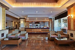 Crystal Prestige Elite - All Inclusive