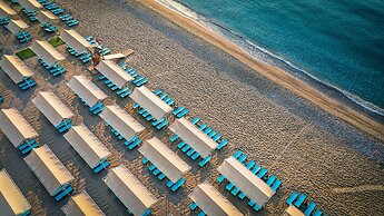 Crystal Prestige Elite - All Inclusive