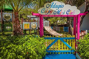 Crystal Prestige Elite - All Inclusive