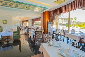 Crystal Prestige Elite - All Inclusive