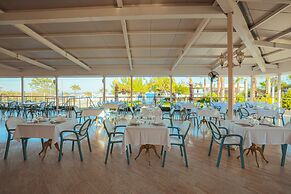 Crystal Prestige Elite - All Inclusive