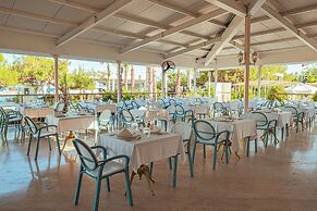 Crystal Prestige Elite - All Inclusive