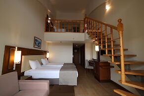 Crystal Prestige Elite - All Inclusive