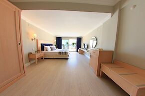 Crystal Prestige Elite - All Inclusive