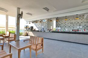 Crystal Prestige Elite - All Inclusive