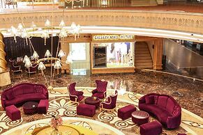 Crystal Prestige Elite - All Inclusive