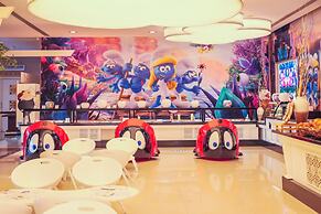 Crystal Prestige Elite - All Inclusive