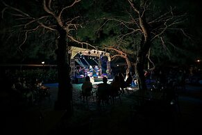 Crystal Prestige Elite - All Inclusive