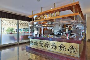 Crystal Prestige Elite - All Inclusive