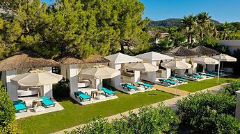 Crystal Prestige Elite - All Inclusive