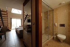 Crystal Prestige Elite - All Inclusive