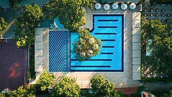 Crystal Prestige Elite - All Inclusive