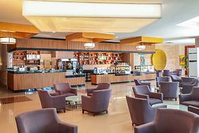 Crystal Prestige Elite - All Inclusive