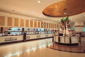 Crystal Prestige Elite - All Inclusive