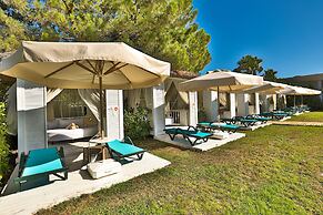 Crystal Prestige Elite - All Inclusive