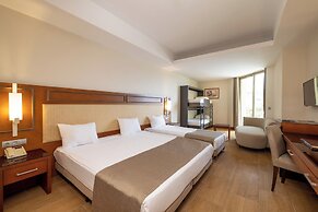 Crystal Prestige Elite - All Inclusive