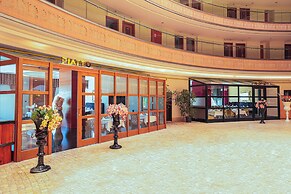 Crystal Prestige Elite - All Inclusive