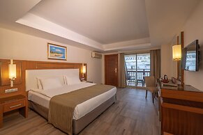 Crystal Prestige Elite - All Inclusive