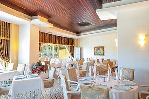 Crystal Prestige Elite - All Inclusive