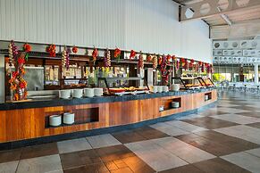 Crystal Prestige Elite - All Inclusive