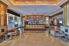 Crystal Prestige Elite - All Inclusive