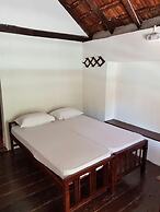 Niyati - Boutique Stay