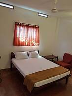 Niyati - Boutique Stay