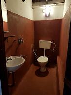 Niyati - Boutique Stay