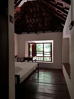 Niyati - Boutique Stay