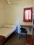 Niyati - Boutique Stay