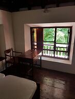 Niyati - Boutique Stay