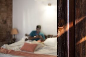 Niyati - Boutique Stay