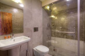 Niyati - Boutique Stay