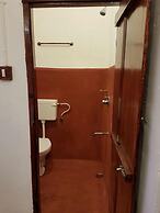 Niyati - Boutique Stay