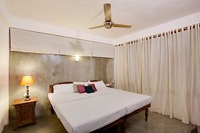 Niyati - Boutique Stay