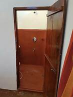 Niyati - Boutique Stay