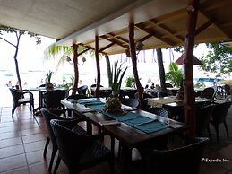 Alona Tropical Beach Resort