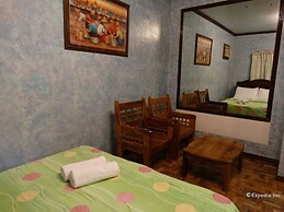 Alona Tropical Beach Resort